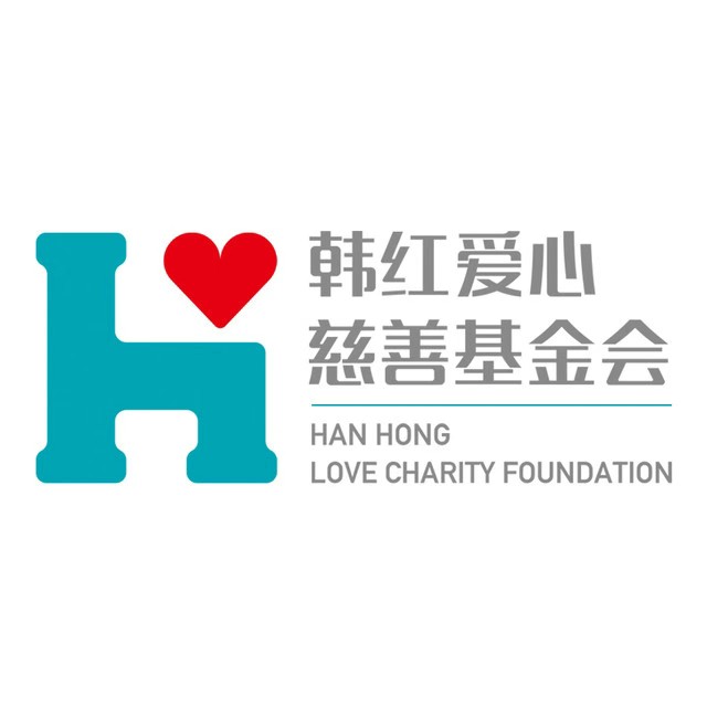 图片3.jpg 图片3.jpg