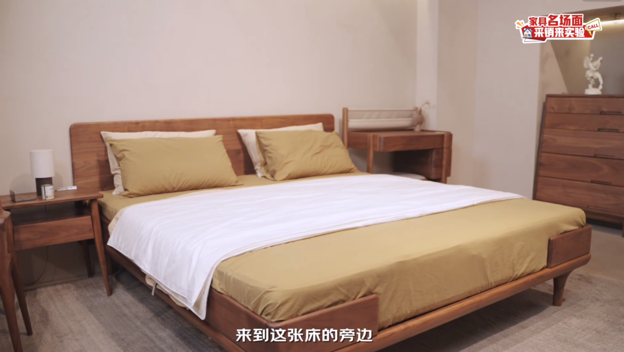 图片 3.png 图片 3.png