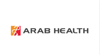 2025年中东医疗展Arabhealth医疗展s馆R馆mu馆展位出售