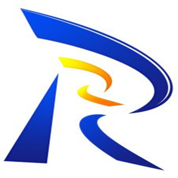 2025年土耳其医疗展土耳其伊斯坦布尔医疗展Expomed Eurasia2025