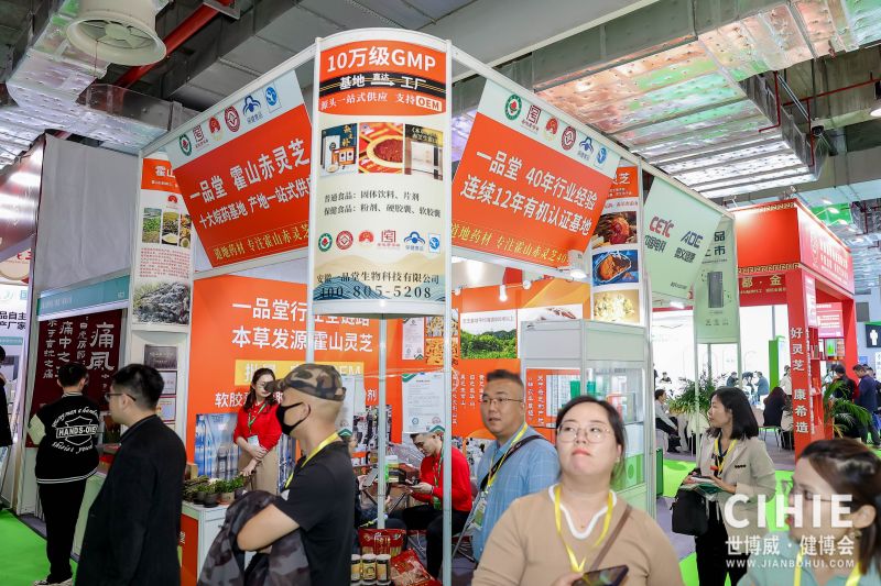 8Z8A3790.jpg 8Z8A3790.jpg