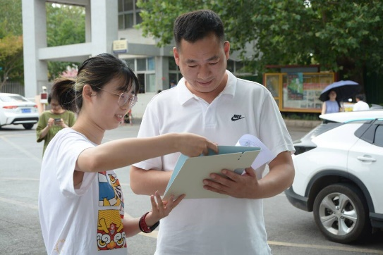 图片 5.png 图片 5.png