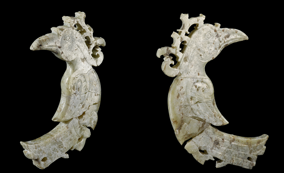 6肖家屋脊文化玉凤.jpg 6肖家屋脊文化玉凤.jpg