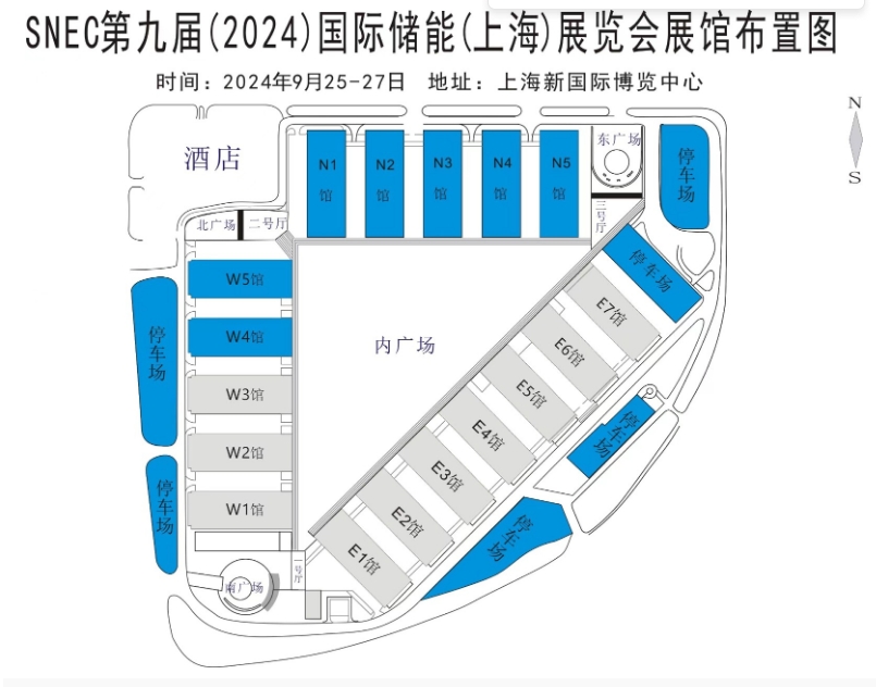 微信截图_20240731153714.png 微信截图_20240731153714.png