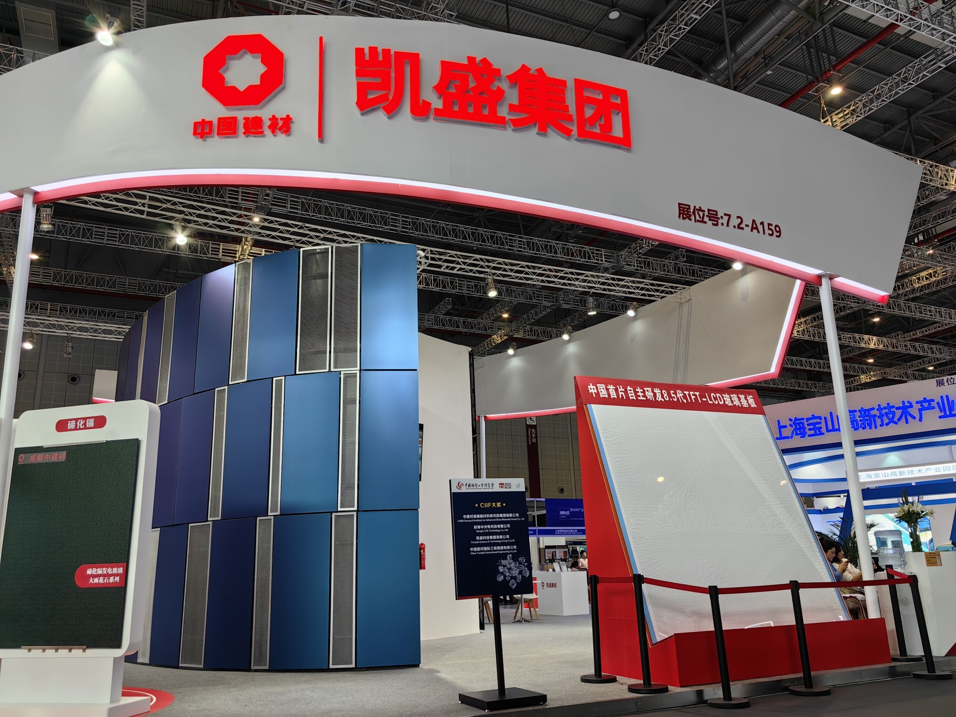 14ea3ed87f15d3a71aa4cf38dce13a72_397451223814355312220161052395184.jpg 14ea3ed87f15d3a71aa4cf38dce13a72_397451223814355312220161052395184.jpg