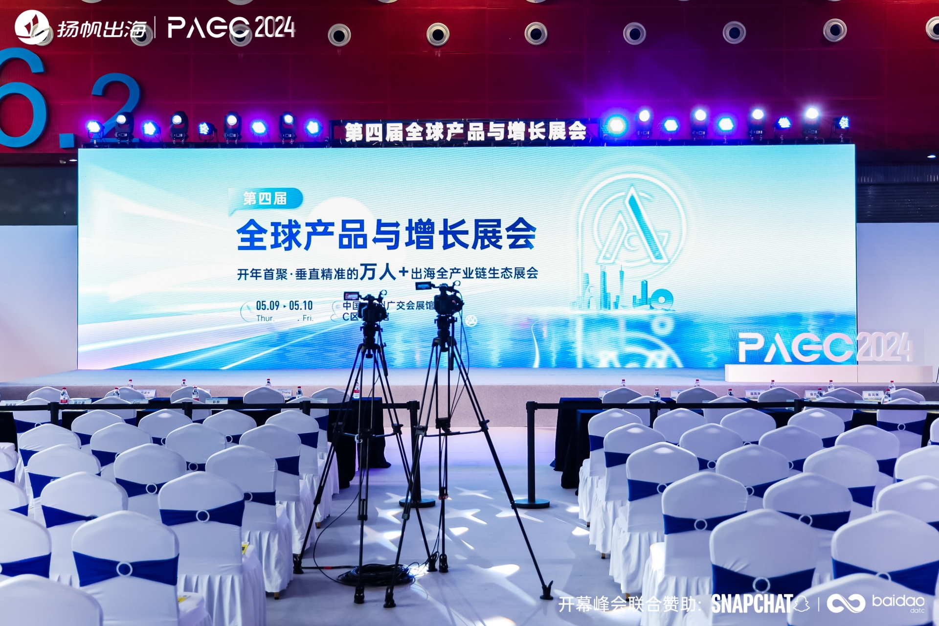 cm-137559193333.jpg cm-137559193333.jpg