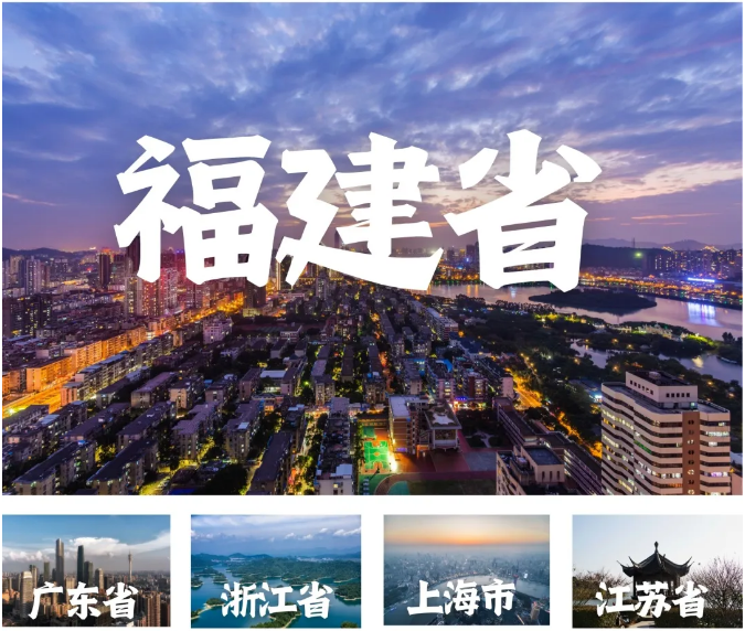 1722560160920.png 1722560160920.png