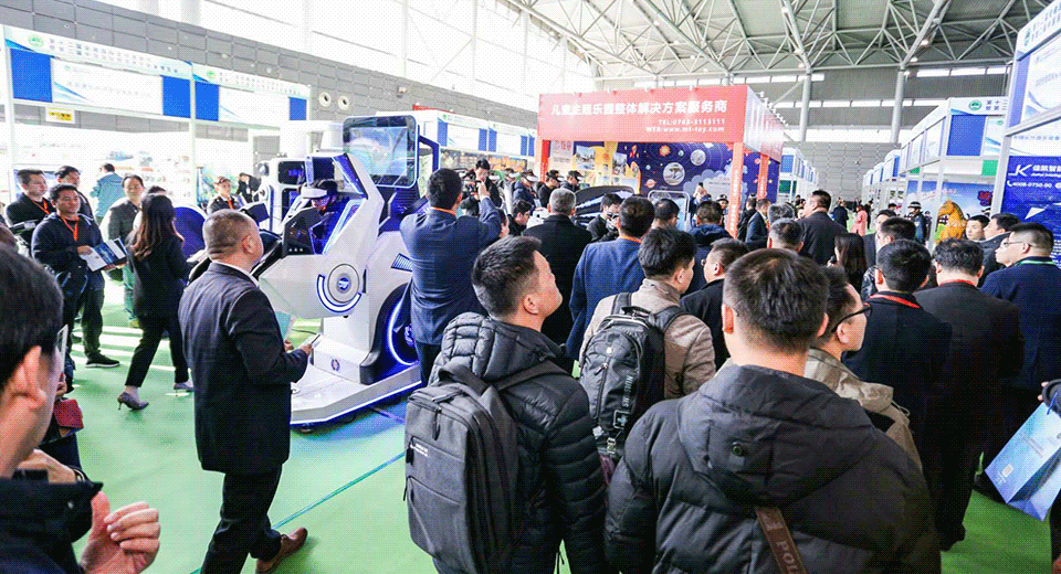 28-2205161644110-L.gif 28-2205161644110-L.gif