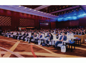 116029_20240805140807_JUNEJUJDJUM2JUFDMg==.png.gif 116029_20240805140807_JUNEJUJDJUM2JUFDMg==.png.gif