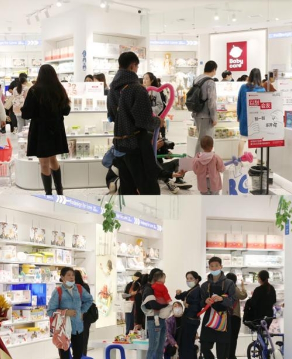 微信截图_20240807134555.png 微信截图_20240807134555.png