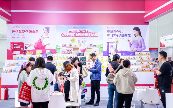 微信截图_20240807135904.png 微信截图_20240807135904.png