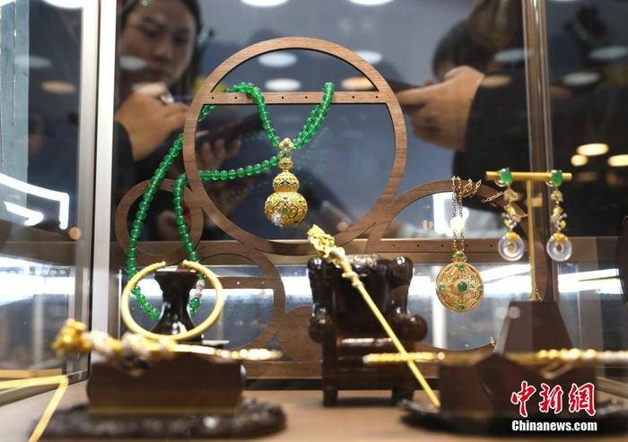 w700d1q75cms.jpg w700d1q75cms.jpg