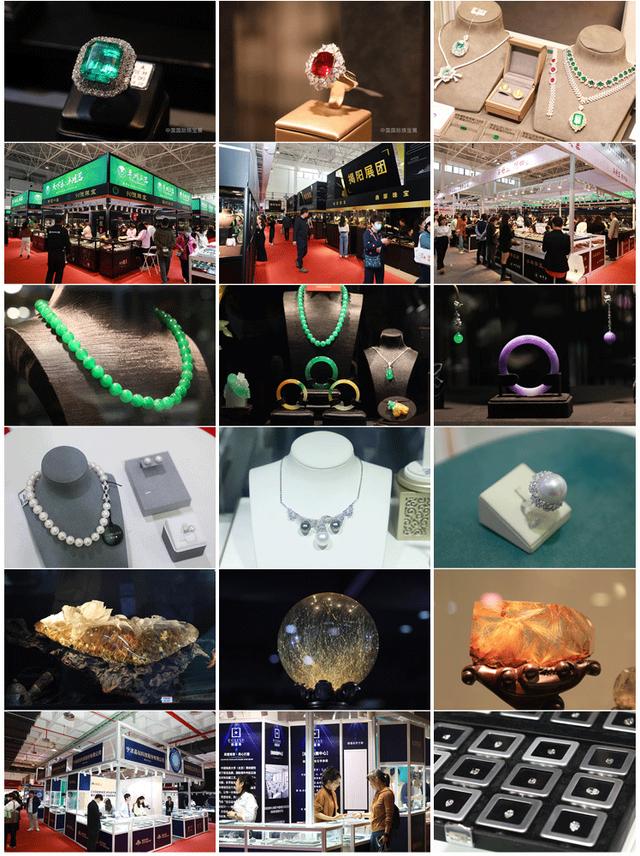 u=370732750,230317496&fm=30&app=106&f=JPEG.jpg u=370732750,230317496&fm=30&app=106&f=JPEG.jpg