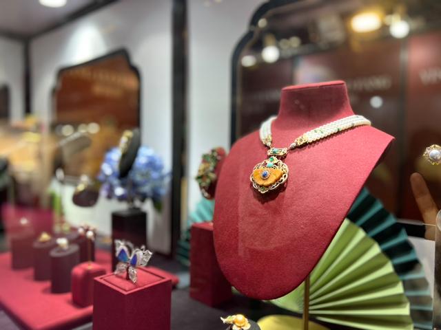 u=1396730752,230387840&fm=30&app=106&f=JPEG.jpg u=1396730752,230387840&fm=30&app=106&f=JPEG.jpg