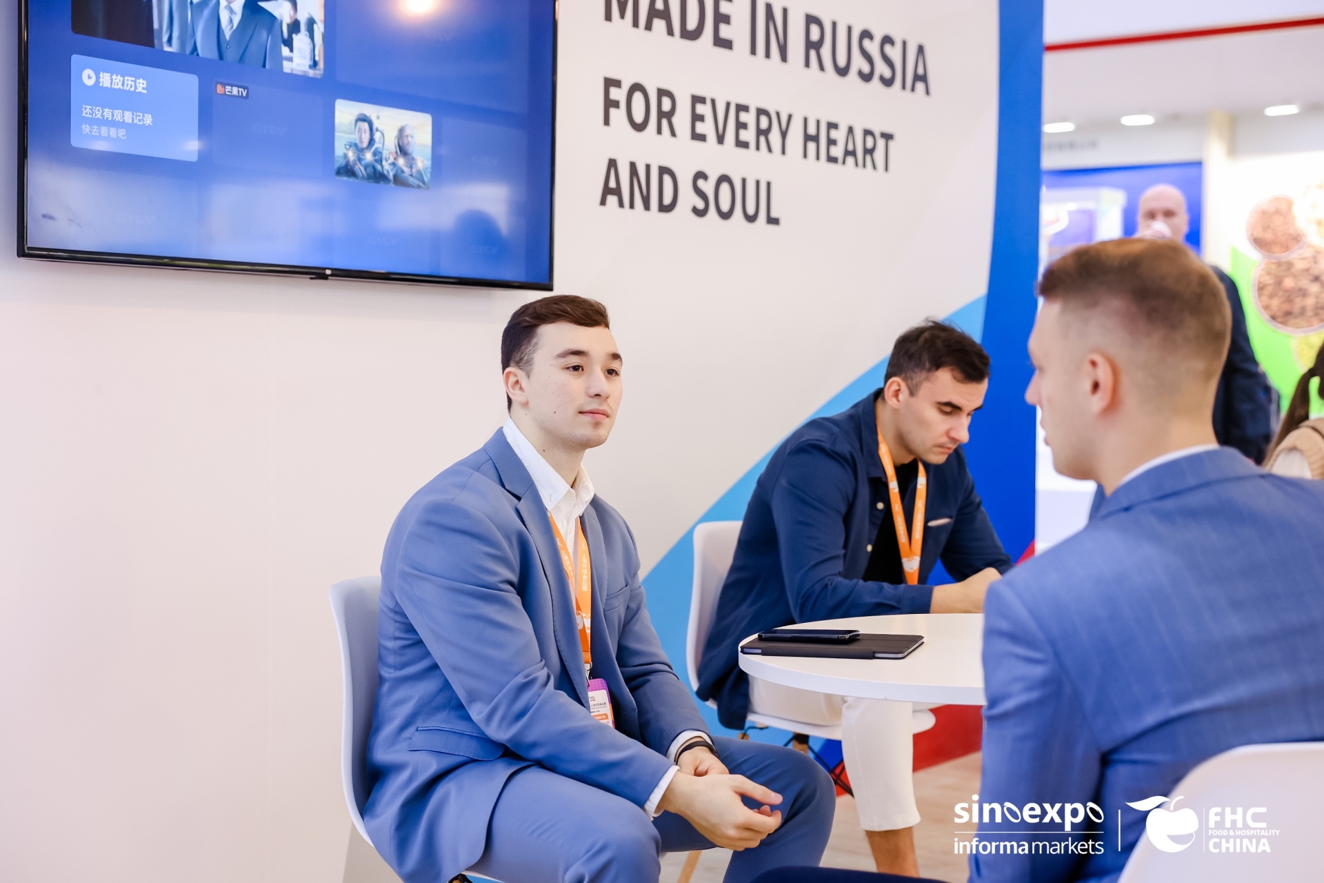 微信图片_20231109153539.jpg 微信图片_20231109153539.jpg