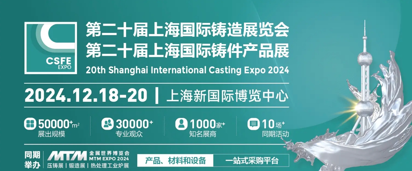 微信截图_20240809171812.png 微信截图_20240809171812.png