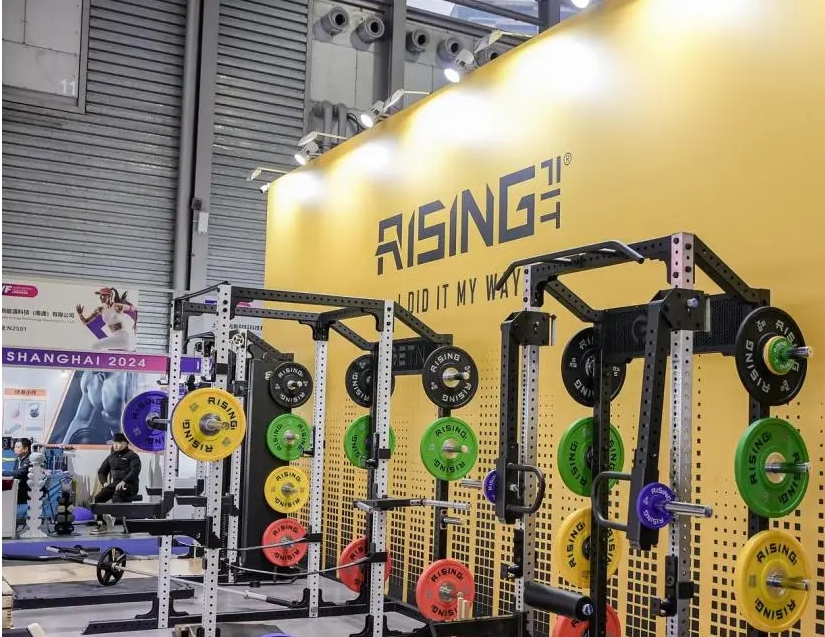 微信截图_20240809171829.png 微信截图_20240809171829.png