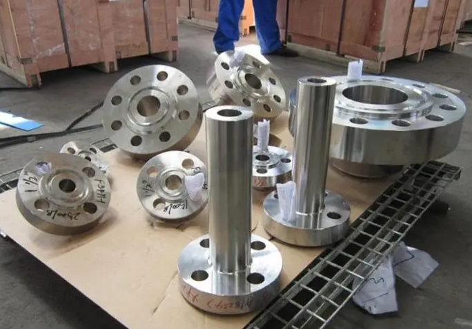 微信截图_20240809172400.png 微信截图_20240809172400.png