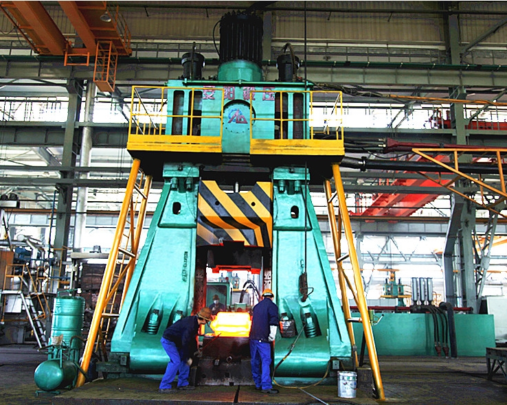 微信截图_20240809172441.png 微信截图_20240809172441.png