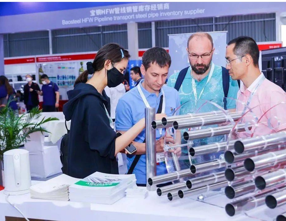 微信截图_20240809173327.png 微信截图_20240809173327.png