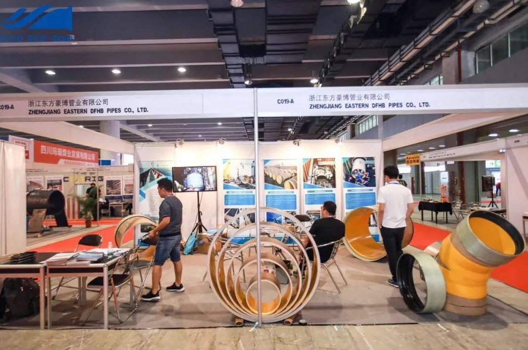 微信截图_20240809173318.png 微信截图_20240809173318.png