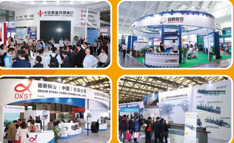 微信截图_20240809173428.png 微信截图_20240809173428.png