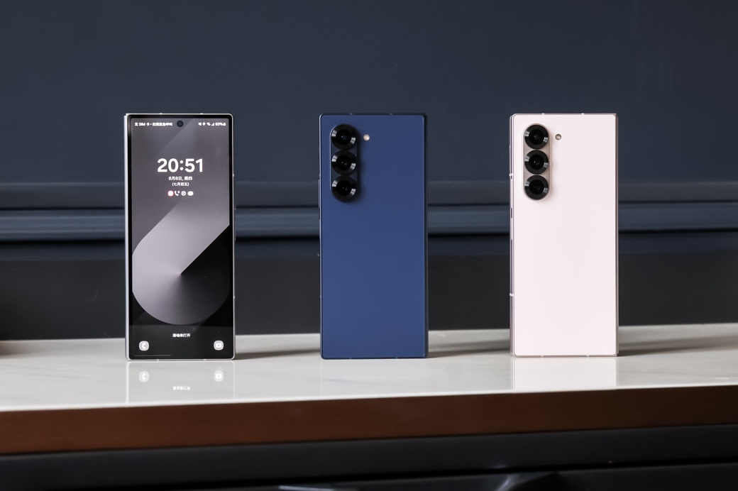 图片2.png 图片2.png