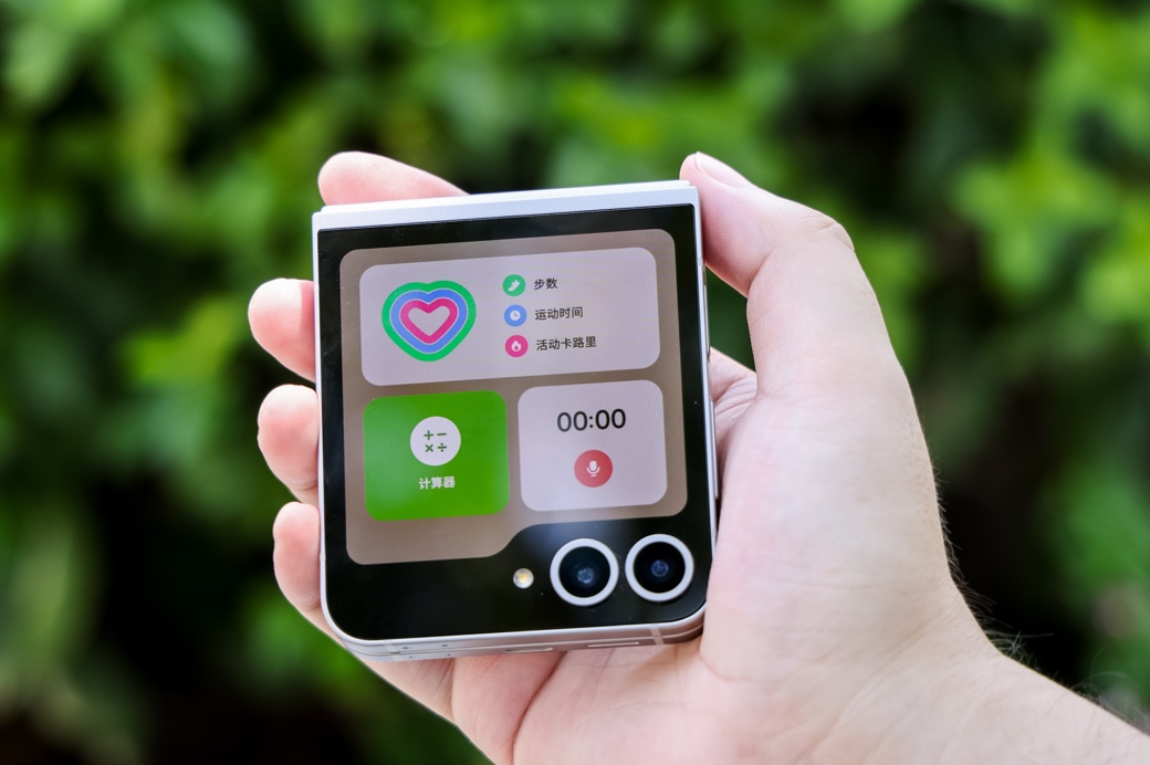 图片6.png 图片6.png