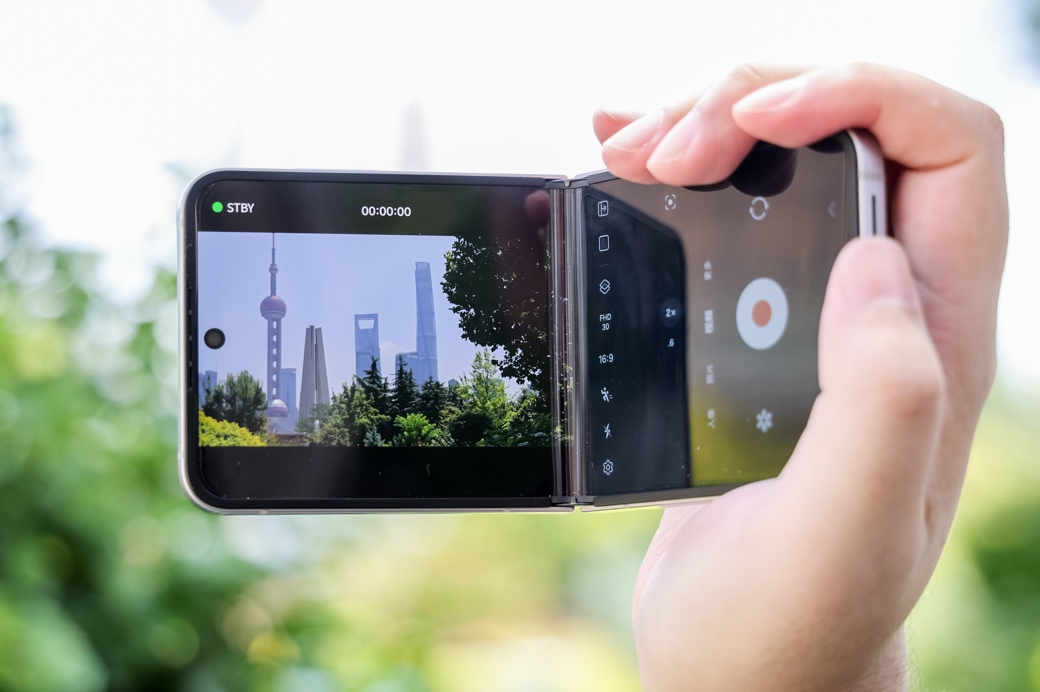 图片7.png 图片7.png