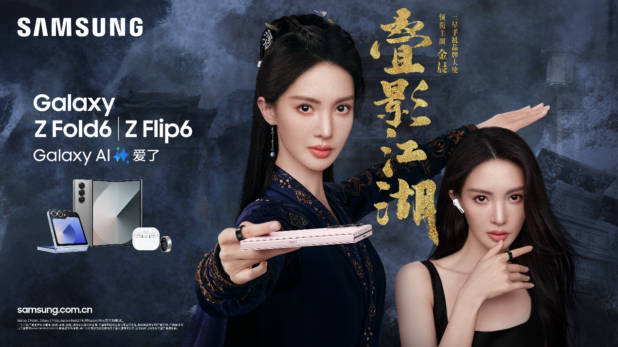 图片9.png 图片9.png