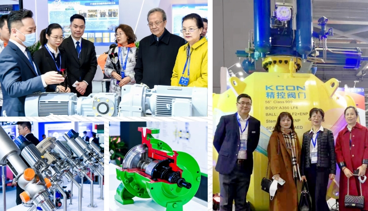 微信截图_20240813092617.png 微信截图_20240813092617.png