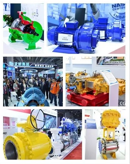 微信截图_20240813092640.png 微信截图_20240813092640.png