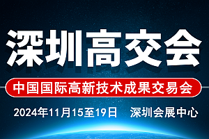 6928_20240111110124_Z2po.png 6928_20240111110124_Z2po.png