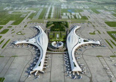 图片 3.png 图片 3.png