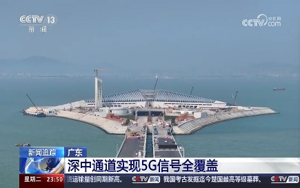 图片 4.png 图片 4.png