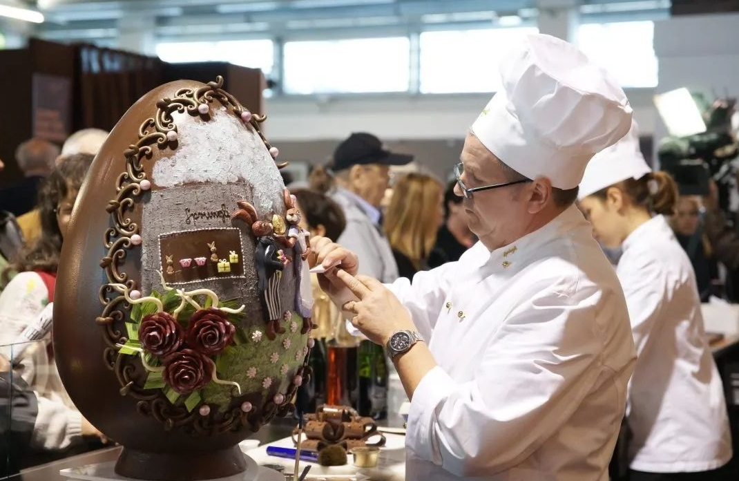 微信截图_20240814171139.png 微信截图_20240814171139.png