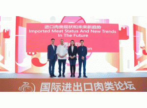 21326_20240111090132_OGE0Mjk4YmJseTRoNTdsc3FieDYzajIwdTAwZmVnbmk=.jpg.gif 21326_20240111090132_OGE0Mjk4YmJseTRoNTdsc3FieDYzajIwdTAwZmVnbmk=.jpg.gif