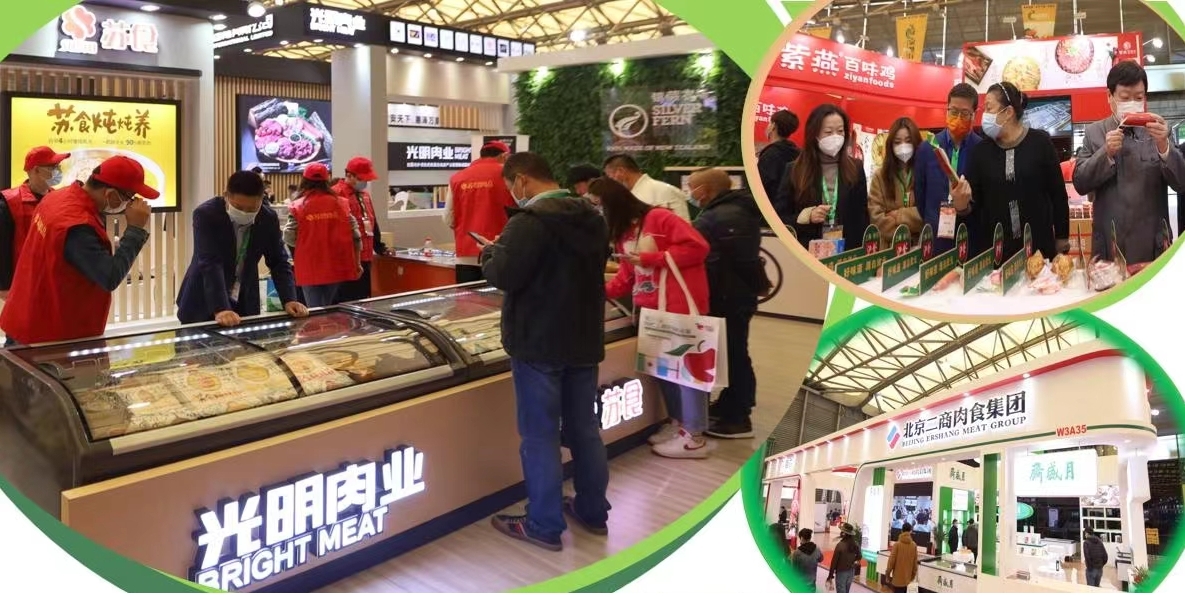 微信截图_20240815092308.png 微信截图_20240815092308.png