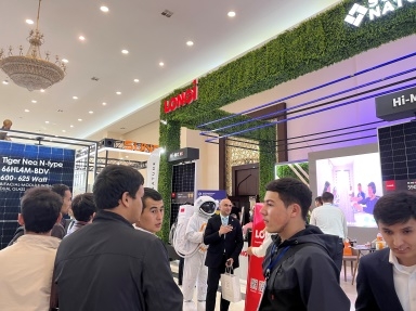 WPS图片(1).jpeg WPS图片(1).jpeg