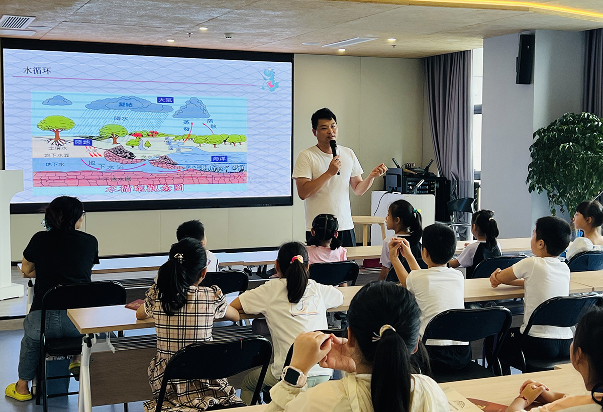 1a839a5d077c9bc80e4412b06d36152.jpg 1a839a5d077c9bc80e4412b06d36152.jpg