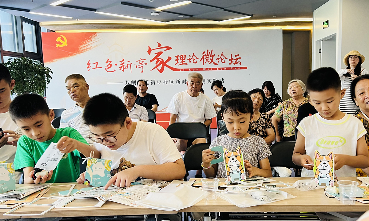 448023f4f9bb829fdc13917e410e251.jpg 448023f4f9bb829fdc13917e410e251.jpg