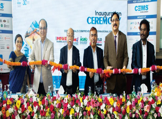 WPS图片(1).png WPS图片(1).png