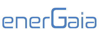 WPS图片(1).png WPS图片(1).png