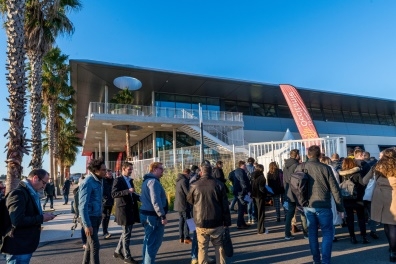 WPS图片(1).jpeg WPS图片(1).jpeg