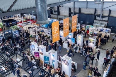 WPS图片(1).jpeg WPS图片(1).jpeg