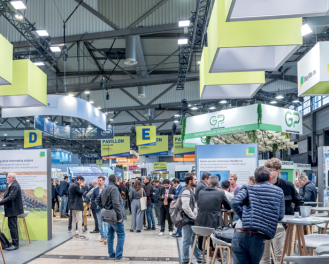 WPS图片(1).png WPS图片(1).png