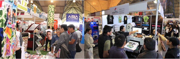 秘鲁展.png 秘鲁展.png