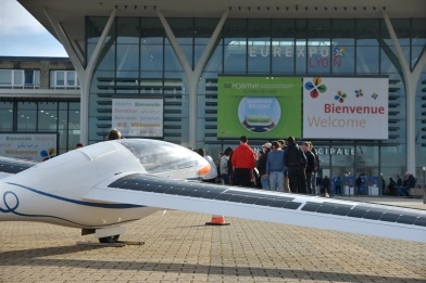 WPS图片(1).jpeg WPS图片(1).jpeg