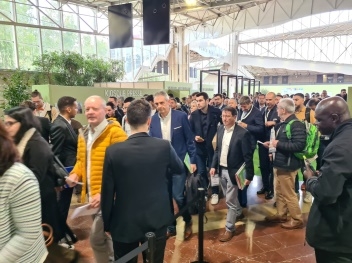 WPS图片(1).jpeg WPS图片(1).jpeg