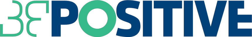 WPS图片(1).png WPS图片(1).png